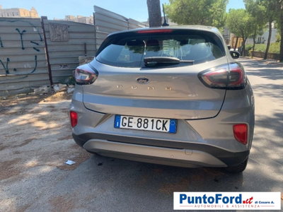 Ford Puma 1.5 EcoBlue 120 CV S&S ST-Line X Design (4)