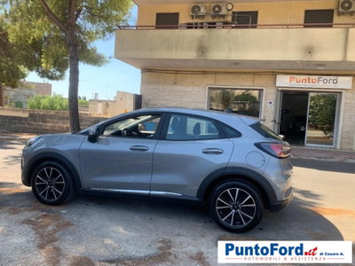 Ford Puma 1.5 EcoBlue 120 CV S&S ST-Line X Design (8)