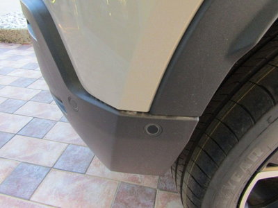 Jeep Avenger 1.2 turbo Summit fwd 100cv (12)