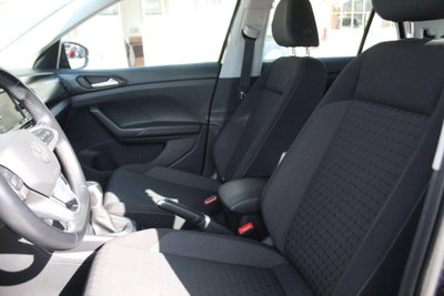Volkswagen T-Cross 1.0 TSI 110 CV DSG Sport (9)