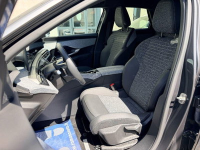 Peugeot 3008 1.2 hybrid Allure 145cv e-dcs6 (15)