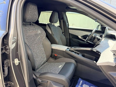 Peugeot 3008 1.2 hybrid Allure 145cv e-dcs6 (16)