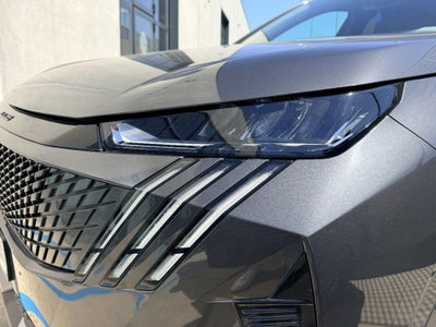 Peugeot 3008 1.2 hybrid Allure 145cv e-dcs6 (6)