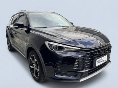 Mg ZS 1.5 Standard (3)