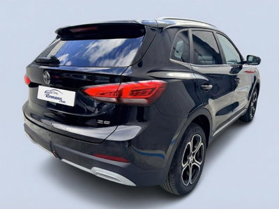 Mg ZS 1.5 Standard (4)