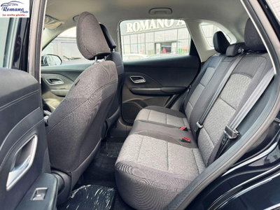 Mg ZS 1.5 Standard (15)