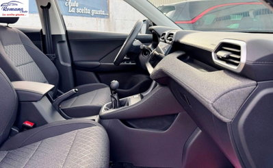 Mg ZS 1.5 Standard (16)