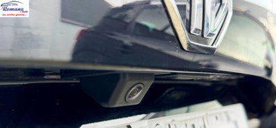 Mg ZS 1.5 Standard (6)