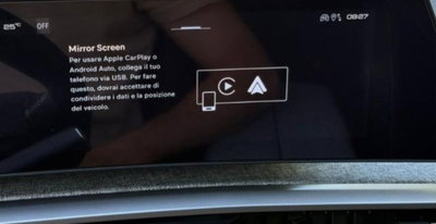 Peugeot 3008 1.2 hybrid GT Exclusive 145cv e-dcs6 (10)