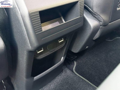 Peugeot 3008 1.2 hybrid GT Exclusive 145cv e-dcs6 (12)
