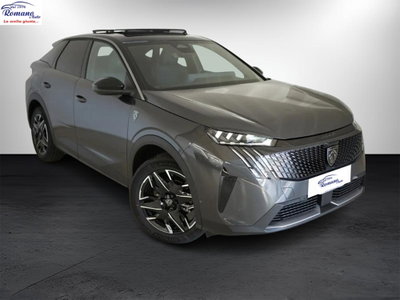 Peugeot 3008 1.2 hybrid GT 145cv e-dcs6 (3)