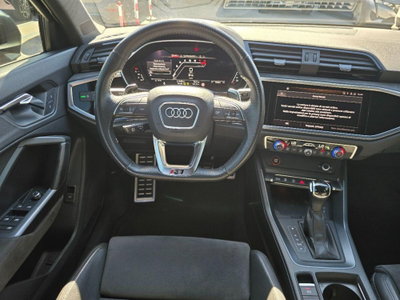 Audi RS Q3 Sportback 2.5 quattro s-tronic (16)