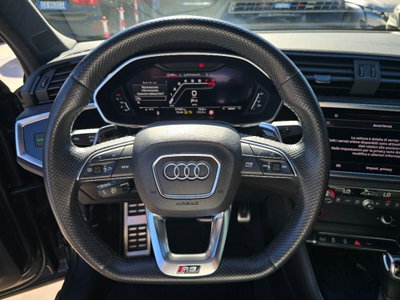 Audi RS Q3 Sportback 2.5 quattro s-tronic (18)