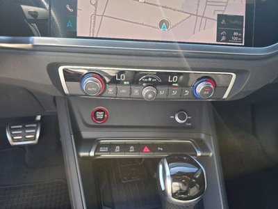 Audi RS Q3 Sportback 2.5 quattro s-tronic (20)