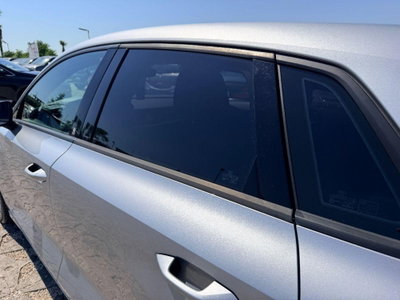 Audi A3 Sportback 35 TDI S tronic Business (6)
