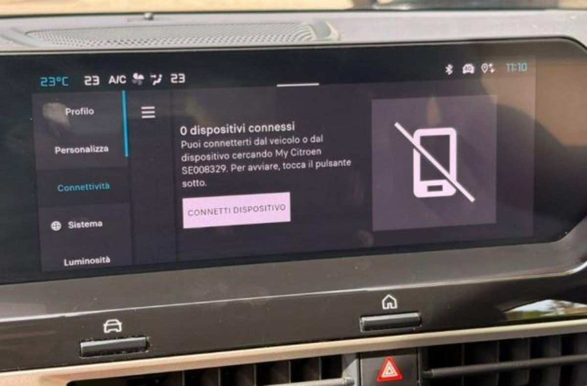 Citroen C4 1.2 hybrid Plus 145cv e-dcs6 (9)