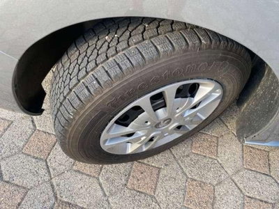 Peugeot Traveller BlueHDi 120 S&S EAT8 Long Business (19)