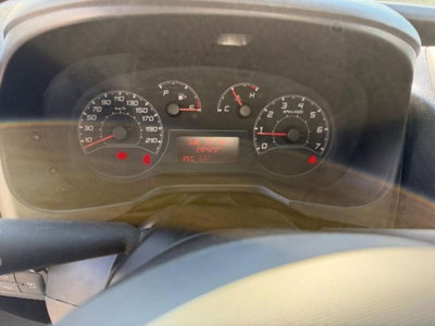 Fiat Fiorino Furgone cargo 1.3 mjt 95cv ecojet SX E6d-temp (8)