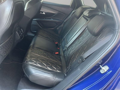 Peugeot 3008 BlueHDi 180 S&S EAT6 GT (13)