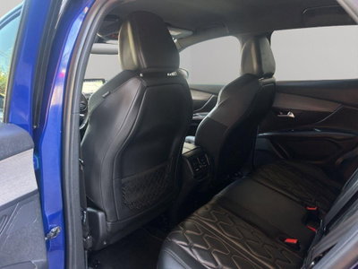 Peugeot 3008 BlueHDi 180 S&S EAT6 GT (14)