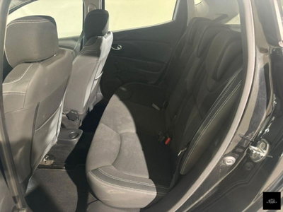 Renault Clio 1.5 dCi 8V 75CV 5 porte Live (9)