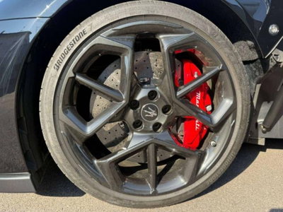 Maserati MC20 3.0 V6 630cv rwd auto (14)
