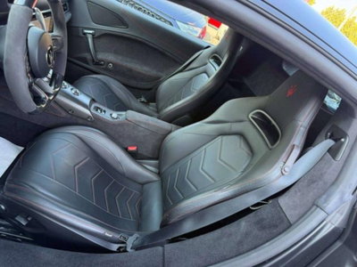 Maserati MC20 3.0 V6 630cv rwd auto (8)