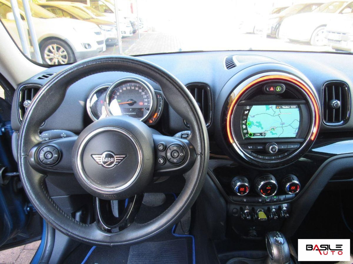 MINI Mini Countryman E Blackyard (10)