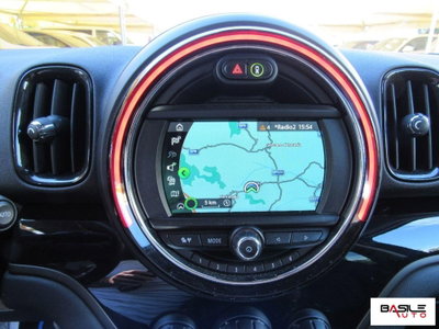 MINI Mini Countryman E Blackyard (11)