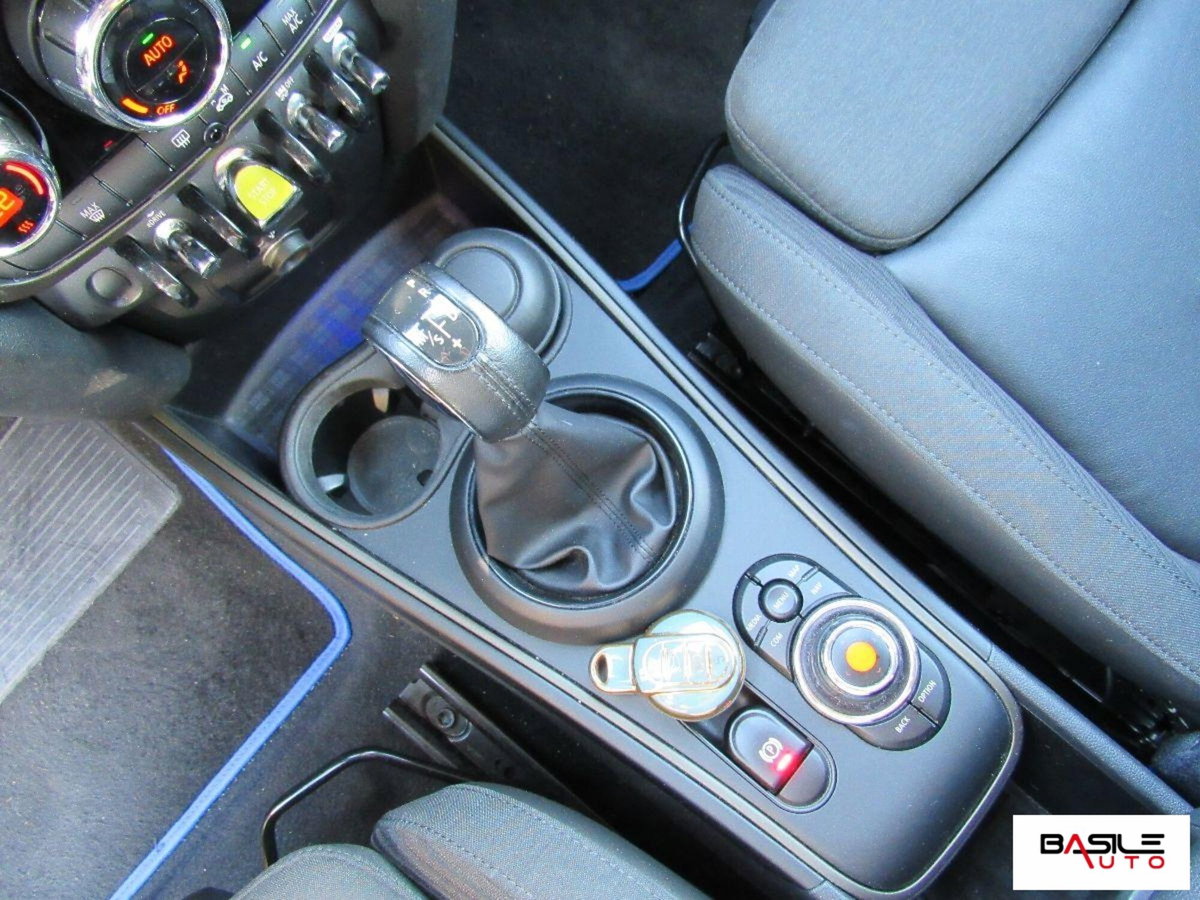 MINI Mini Countryman E Blackyard (13)