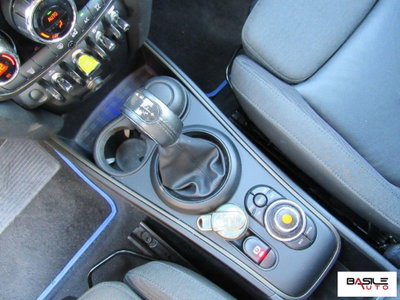 MINI Mini Countryman E Blackyard (13)