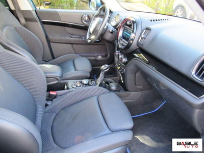 MINI Mini Countryman E Blackyard (14)