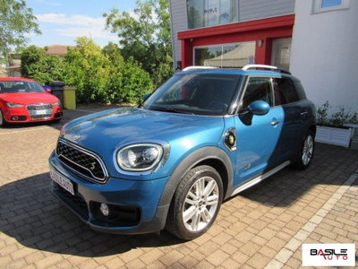 MINI Mini Countryman E Blackyard (2)