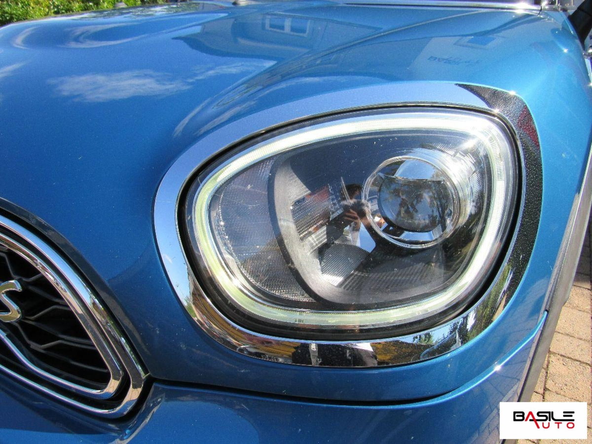 MINI Mini Countryman E Blackyard (8)