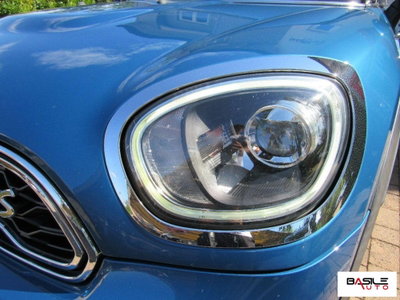 MINI Mini Countryman E Blackyard (8)