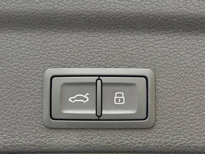 Audi Q3 Sportback 35 TDI quattro S tronic S line edition (11)