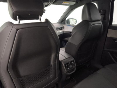 Peugeot 3008 BlueHDi 130 S&S EAT8 GT Pack (19)