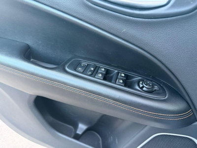 Jeep Compass 1.3 Turbo T4 150 CV aut. 2WD S (10)