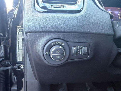 Jeep Compass 1.3 Turbo T4 150 CV aut. 2WD S (13)