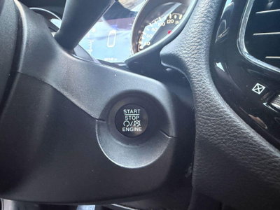 Jeep Compass 1.3 Turbo T4 150 CV aut. 2WD S (15)