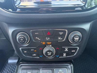Jeep Compass 1.3 Turbo T4 150 CV aut. 2WD S (18)