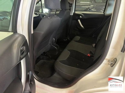 Citroen C3 1.1 airdream Ideal (9)