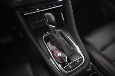 Mg ZS (2021-->) ZS 1.0T-GDI aut. Comfort (13)