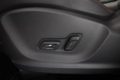 Mg ZS (2021-->) ZS 1.0T-GDI aut. Comfort (14)