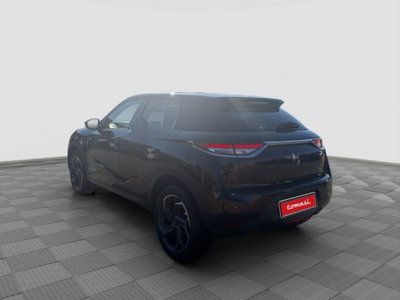 Ds DS 3 DS 3 Crossback BlueHDi 100 Business (3)