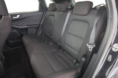 Ford Kuga 2.5 Plug In Hybrid 225 CV CVT 2WD ST-Line (3)