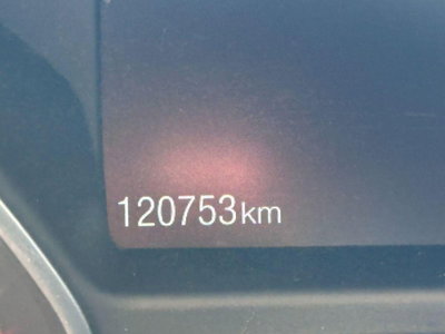 Ford Focus Station Wagon 1.0 EcoBoost 125 CV Start&Stop SW Titanium (13)