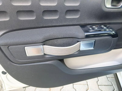 Citroen C3 BlueHDi 75 S&S Shine (12)