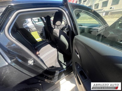 Opel Corsa 1.2 (10)