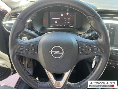 Opel Corsa 1.2 (11)